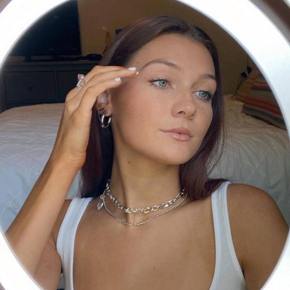 erinpaigecox